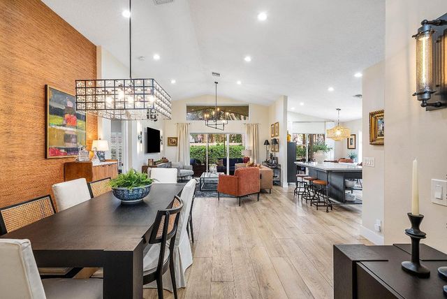 6847 Viale Elizabeth, Delray Beach, FL 33446