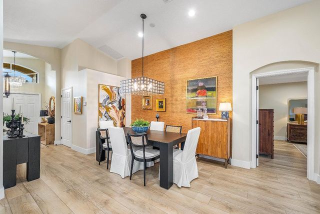 6847 Viale Elizabeth, Delray Beach, FL 33446