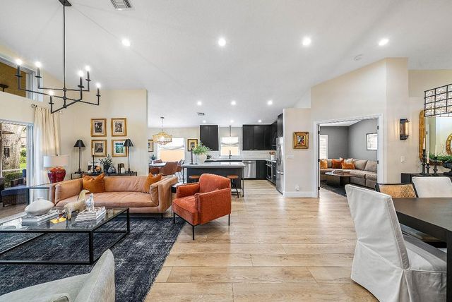 6847 Viale Elizabeth, Delray Beach, FL 33446