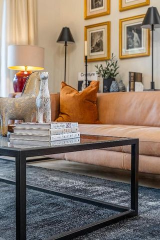 6847 Viale Elizabeth, Delray Beach, FL 33446