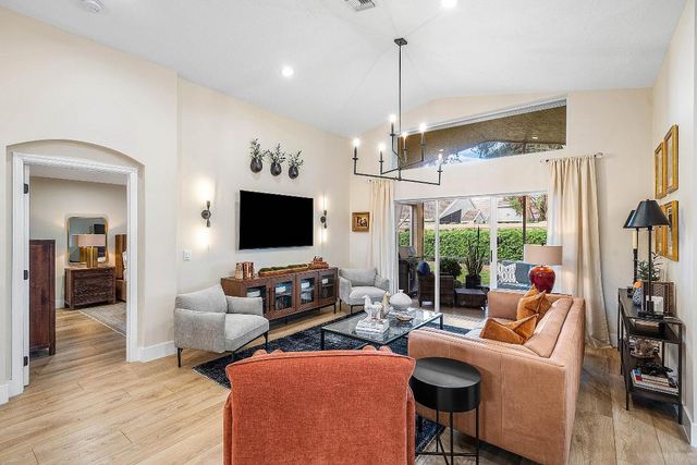 6847 Viale Elizabeth, Delray Beach, FL 33446