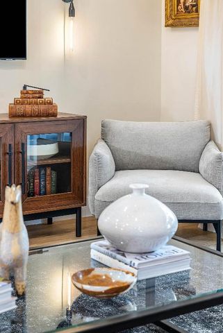 6847 Viale Elizabeth, Delray Beach, FL 33446