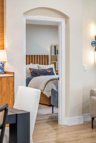 6847 Viale Elizabeth, Delray Beach, FL 33446