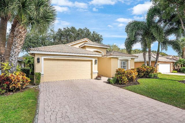 6847 Viale Elizabeth, Delray Beach, FL 33446