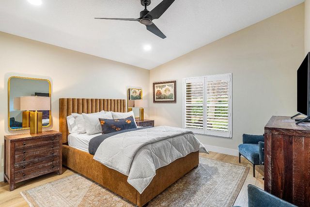 6847 Viale Elizabeth, Delray Beach, FL 33446