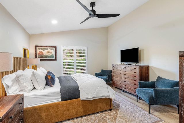 6847 Viale Elizabeth, Delray Beach, FL 33446