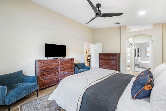 6847 Viale Elizabeth, Delray Beach, FL 33446