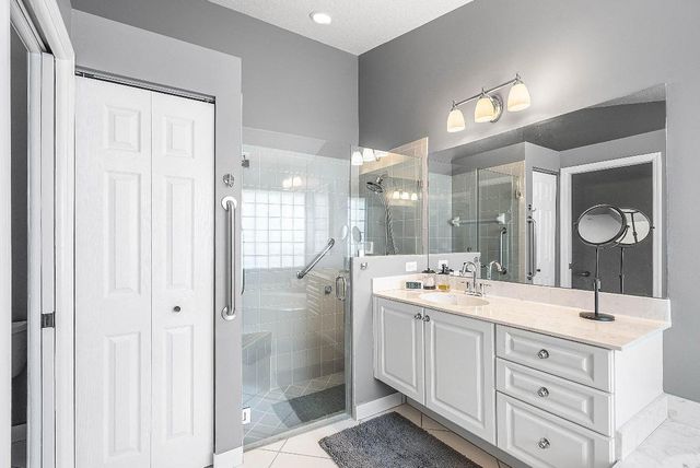 6847 Viale Elizabeth, Delray Beach, FL 33446