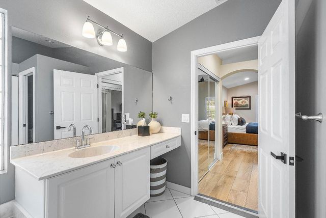 6847 Viale Elizabeth, Delray Beach, FL 33446