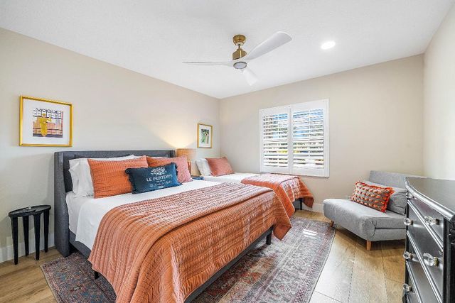 6847 Viale Elizabeth, Delray Beach, FL 33446