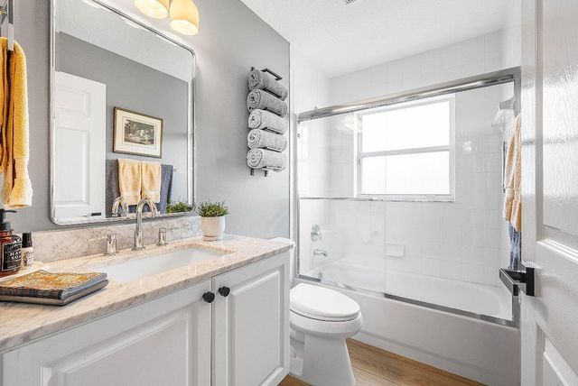 6847 Viale Elizabeth, Delray Beach, FL 33446