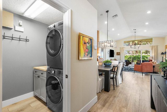 6847 Viale Elizabeth, Delray Beach, FL 33446