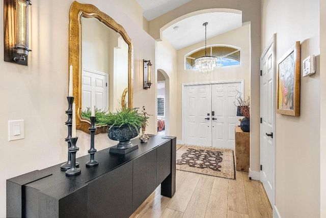 6847 Viale Elizabeth, Delray Beach, FL 33446