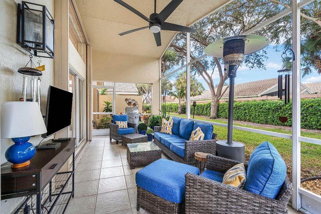 6847 Viale Elizabeth, Delray Beach, FL 33446