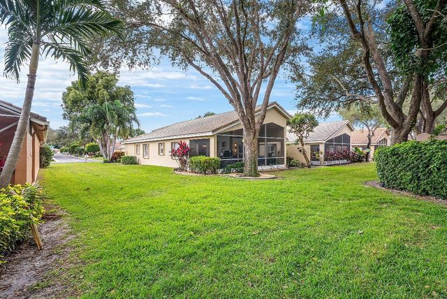 6847 Viale Elizabeth, Delray Beach, FL 33446