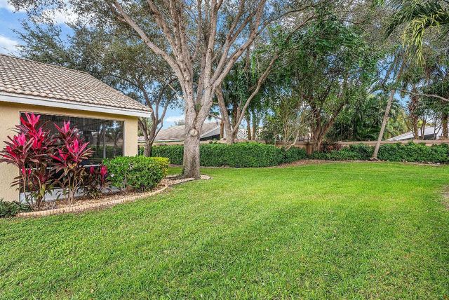 6847 Viale Elizabeth, Delray Beach, FL 33446