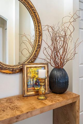 6847 Viale Elizabeth, Delray Beach, FL 33446