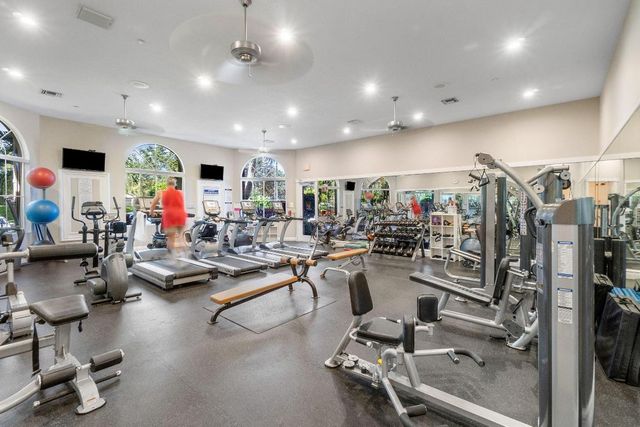 6847 Viale Elizabeth, Delray Beach, FL 33446