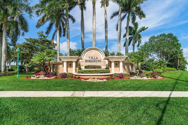 6847 Viale Elizabeth, Delray Beach, FL 33446