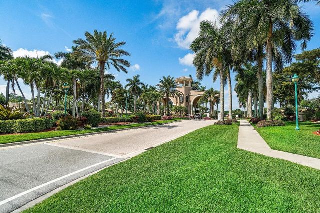 6847 Viale Elizabeth, Delray Beach, FL 33446