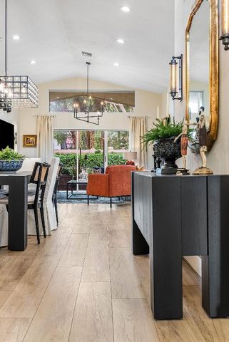 6847 Viale Elizabeth, Delray Beach, FL 33446