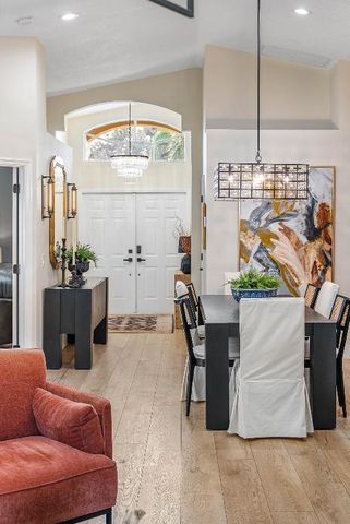 6847 Viale Elizabeth, Delray Beach, FL 33446