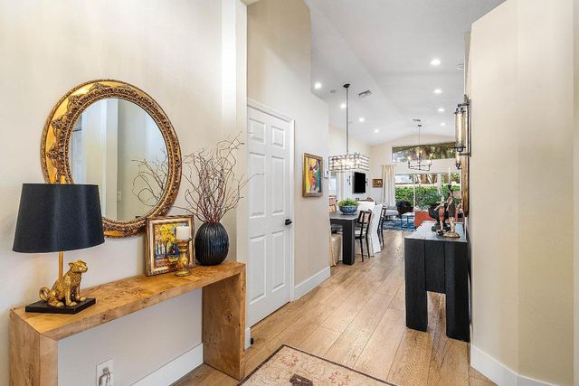 6847 Viale Elizabeth, Delray Beach, FL 33446