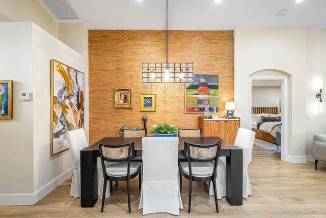 6847 Viale Elizabeth, Delray Beach, FL 33446