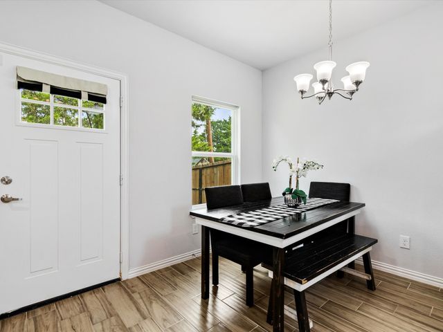 2963 Simpson Stuart Road, Dallas, TX 75241