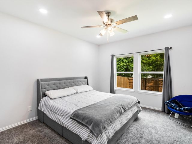 2963 Simpson Stuart Road, Dallas, TX 75241