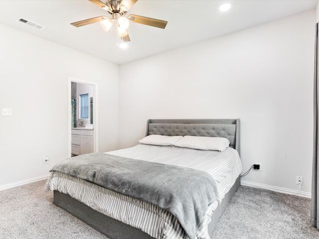 2963 Simpson Stuart Road, Dallas, TX 75241