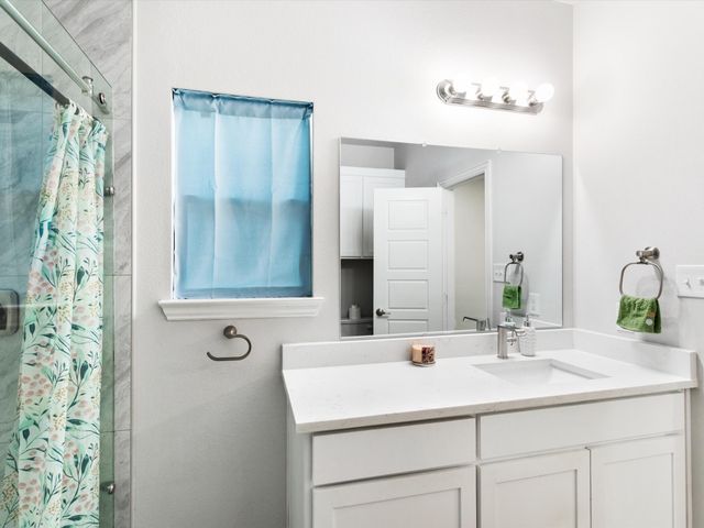 2963 Simpson Stuart Road, Dallas, TX 75241