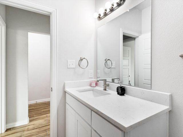 2963 Simpson Stuart Road, Dallas, TX 75241