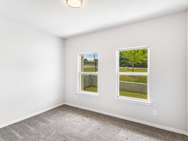 2963 Simpson Stuart Road, Dallas, TX 75241