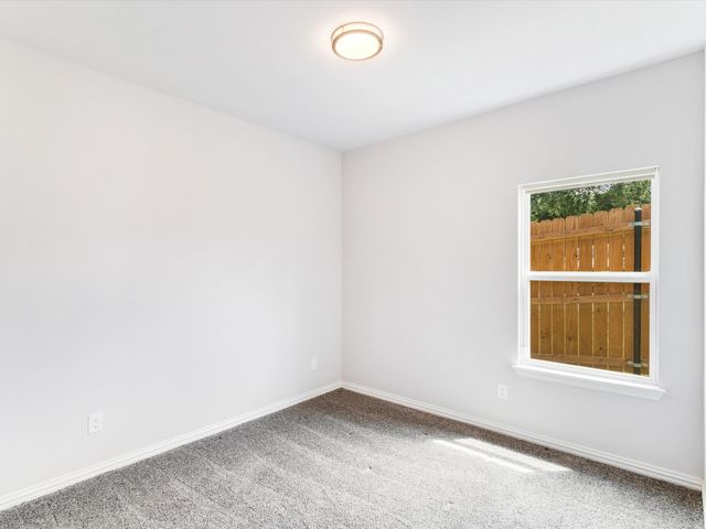 2963 Simpson Stuart Road, Dallas, TX 75241