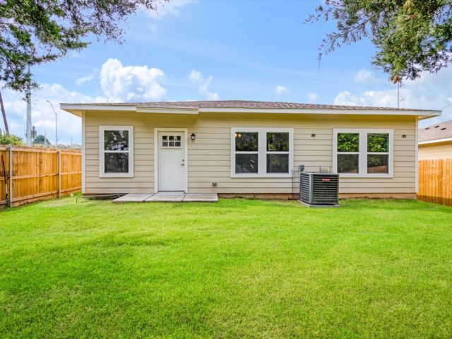 2963 Simpson Stuart Road, Dallas, TX 75241