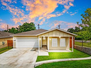 2963 Simpson Stuart Road, Dallas, TX 75241