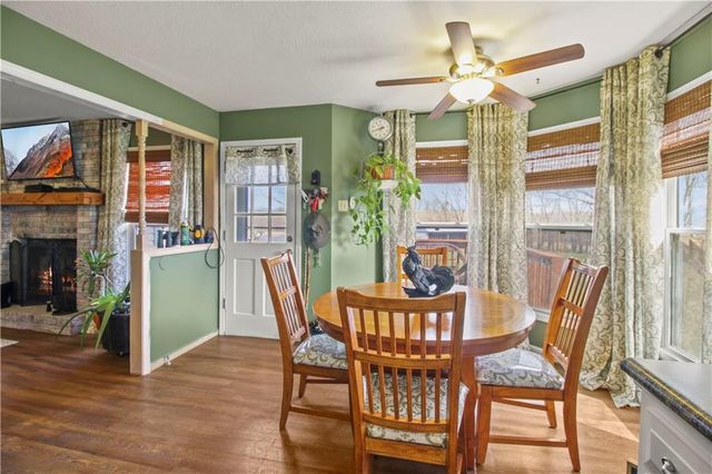 3308 E 303rd Street, Cleveland, MO 64734