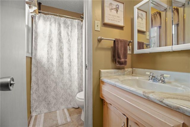 3308 E 303rd Street, Cleveland, MO 64734