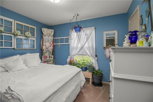 3308 E 303rd Street, Cleveland, MO 64734