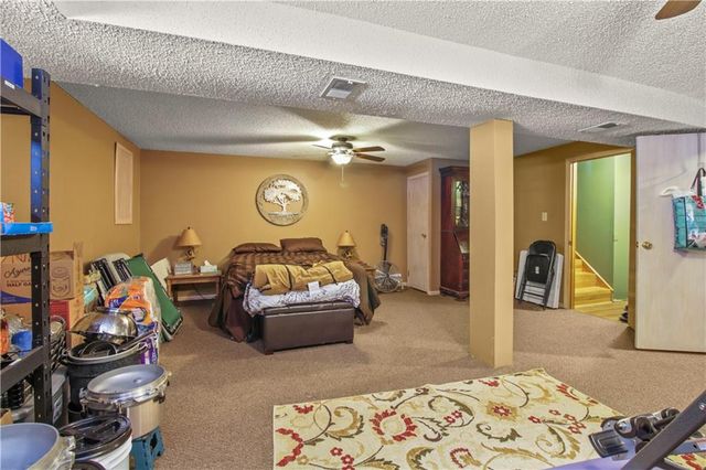 3308 E 303rd Street, Cleveland, MO 64734