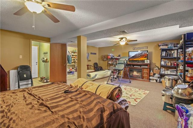 3308 E 303rd Street, Cleveland, MO 64734