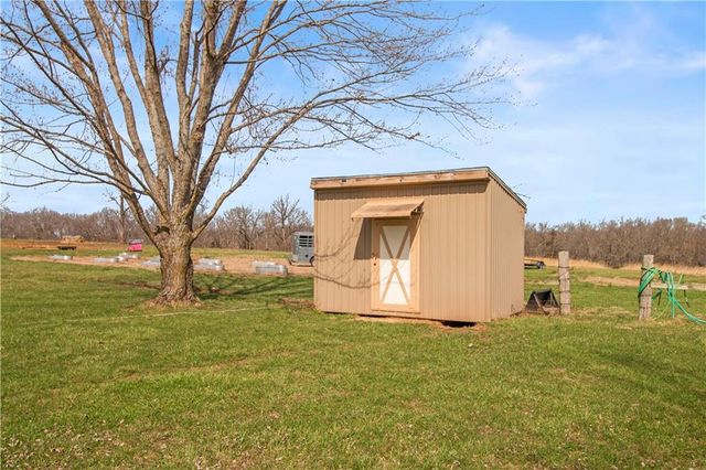 3308 E 303rd Street, Cleveland, MO 64734