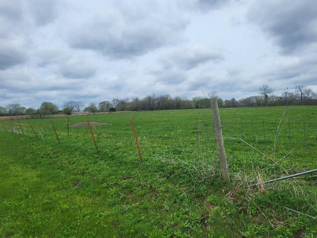 3308 E 303rd Street, Cleveland, MO 64734