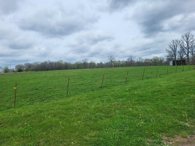 3308 E 303rd Street, Cleveland, MO 64734