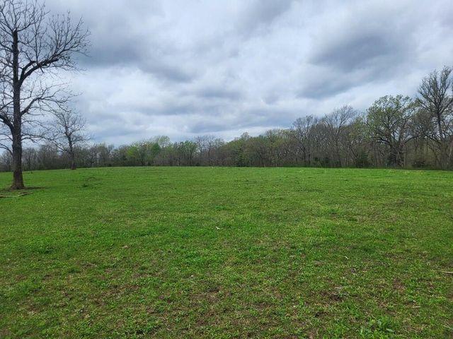 3308 E 303rd Street, Cleveland, MO 64734