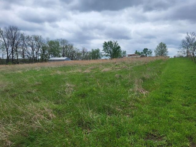 3308 E 303rd Street, Cleveland, MO 64734