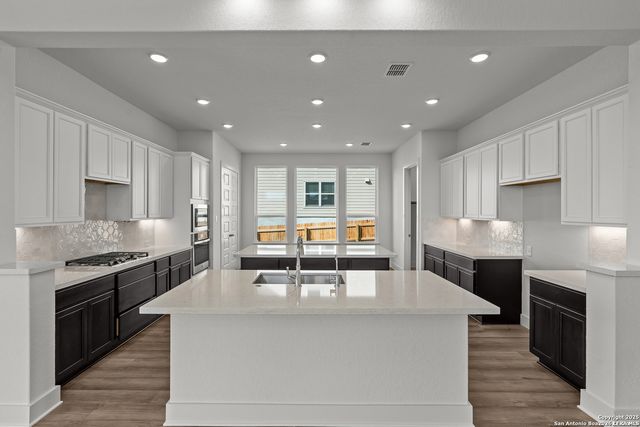 413 HINSDALE RUN, Cibolo, TX 78108