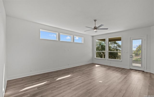 413 HINSDALE RUN, Cibolo, TX 78108