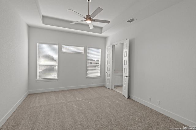 413 HINSDALE RUN, Cibolo, TX 78108